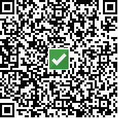 Healthcare Providers Similar to 1083657530 NPI Number | NPI Registry | www.DataLabs.Health