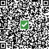 Healthcare Providers Similar to 1083657555 NPI Number | NPI Registry | www.DataLabs.Health