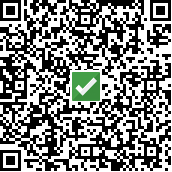 Healthcare Providers Similar to 1083657613 NPI Number | NPI Registry | www.DataLabs.Health