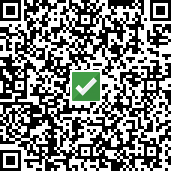 Healthcare Providers Similar to 1083657621 NPI Number | NPI Registry | www.DataLabs.Health