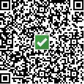 Healthcare Providers Similar to 1083657647 NPI Number | NPI Registry | www.DataLabs.Health