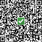 Healthcare Providers Similar to 1083657654 NPI Number | NPI Registry | www.DataLabs.Health