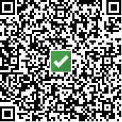 Healthcare Providers Similar to 1083657712 NPI Number | NPI Registry | www.DataLabs.Health