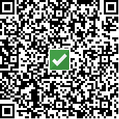 Healthcare Providers Similar to 1083657720 NPI Number | NPI Registry | www.DataLabs.Health