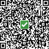 Healthcare Providers Similar to 1083657795 NPI Number | NPI Registry | www.DataLabs.Health