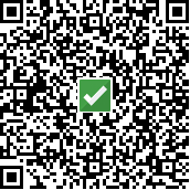 Healthcare Providers Similar to 1083657860 NPI Number | NPI Registry | www.DataLabs.Health