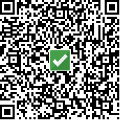 Healthcare Providers Similar to 1083658017 NPI Number | NPI Registry | www.DataLabs.Health