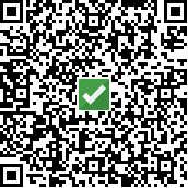 Healthcare Providers Similar to 1083658256 NPI Number | NPI Registry | www.DataLabs.Health