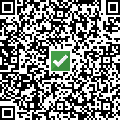 Healthcare Providers Similar to 1083658447 NPI Number | NPI Registry | www.DataLabs.Health