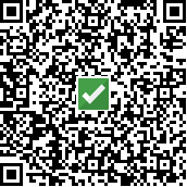 Healthcare Providers Similar to 1083658561 NPI Number | NPI Registry | www.DataLabs.Health