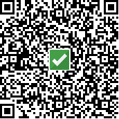 Healthcare Providers Similar to 1083658686 NPI Number | NPI Registry | www.DataLabs.Health