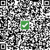 Healthcare Providers Similar to 1083659106 NPI Number | NPI Registry | www.DataLabs.Health