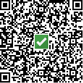 Healthcare Providers Similar to 1083659171 NPI Number | NPI Registry | www.DataLabs.Health