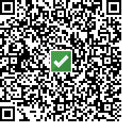 Healthcare Providers Similar to 1083659296 NPI Number | NPI Registry | www.DataLabs.Health