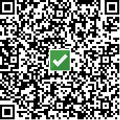 Healthcare Providers Similar to 1083659437 NPI Number | NPI Registry | www.DataLabs.Health