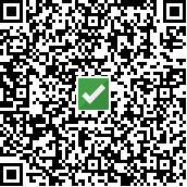 Healthcare Providers Similar to 1083659445 NPI Number | NPI Registry | www.DataLabs.Health