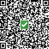 Healthcare Providers Similar to 1083659502 NPI Number | NPI Registry | www.DataLabs.Health