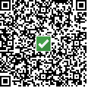 Healthcare Providers Similar to 1083659734 NPI Number | NPI Registry | www.DataLabs.Health