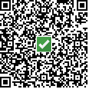 Healthcare Providers Similar to 1083660096 NPI Number | NPI Registry | www.DataLabs.Health