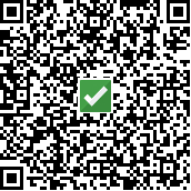 Healthcare Providers Similar to 1083660104 NPI Number | NPI Registry | www.DataLabs.Health