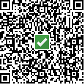 Healthcare Providers Similar to 1083660187 NPI Number | NPI Registry | www.DataLabs.Health