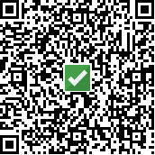 Healthcare Providers Similar to 1083660252 NPI Number | NPI Registry | www.DataLabs.Health