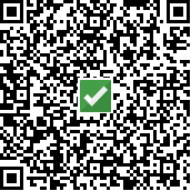 Healthcare Providers Similar to 1083660344 NPI Number | NPI Registry | www.DataLabs.Health