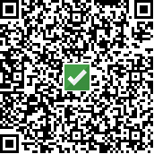 Healthcare Providers Similar to 1083660484 NPI Number | NPI Registry | www.DataLabs.Health