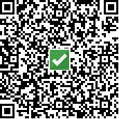 Healthcare Providers Similar to 1083660492 NPI Number | NPI Registry | www.DataLabs.Health