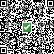 Healthcare Providers Similar to 1083660526 NPI Number | NPI Registry | www.DataLabs.Health