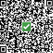 Healthcare Providers Similar to 1083660658 NPI Number | NPI Registry | www.DataLabs.Health