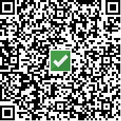 Healthcare Providers Similar to 1083661078 NPI Number | NPI Registry | www.DataLabs.Health