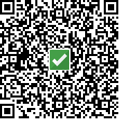 Healthcare Providers Similar to 1083661151 NPI Number | NPI Registry | www.DataLabs.Health