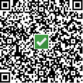 Healthcare Providers Similar to 1083661631 NPI Number | NPI Registry | www.DataLabs.Health