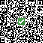 Healthcare Providers Similar to 1083661755 NPI Number | NPI Registry | www.DataLabs.Health