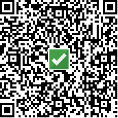 Healthcare Providers Similar to 1083661771 NPI Number | NPI Registry | www.DataLabs.Health