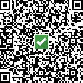 Healthcare Providers Similar to 1083661789 NPI Number | NPI Registry | www.DataLabs.Health