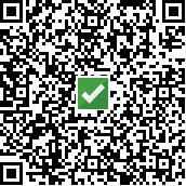 Healthcare Providers Similar to 1083661813 NPI Number | NPI Registry | www.DataLabs.Health