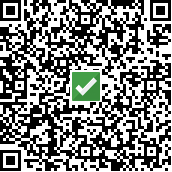 Healthcare Providers Similar to 1083661839 NPI Number | NPI Registry | www.DataLabs.Health