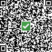 Healthcare Providers Similar to 1083661870 NPI Number | NPI Registry | www.DataLabs.Health