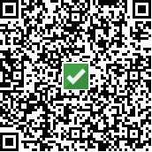 Healthcare Providers Similar to 1083661979 NPI Number | NPI Registry | www.DataLabs.Health