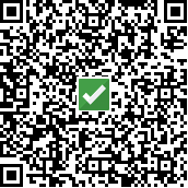 Healthcare Providers Similar to 1083662407 NPI Number | NPI Registry | www.DataLabs.Health