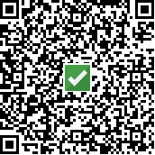 Healthcare Providers Similar to 1083662514 NPI Number | NPI Registry | www.DataLabs.Health