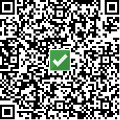 Healthcare Providers Similar to 1083662597 NPI Number | NPI Registry | www.DataLabs.Health