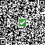 Healthcare Providers Similar to 1083662852 NPI Number | NPI Registry | www.DataLabs.Health