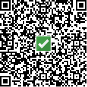 Healthcare Providers Similar to 1083662910 NPI Number | NPI Registry | www.DataLabs.Health