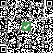 Healthcare Providers Similar to 1083663017 NPI Number | NPI Registry | www.DataLabs.Health