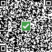 Healthcare Providers Similar to 1083663124 NPI Number | NPI Registry | www.DataLabs.Health