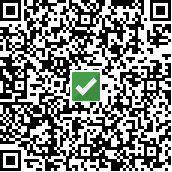 Healthcare Providers Similar to 1083663199 NPI Number | NPI Registry | www.DataLabs.Health