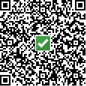 Healthcare Providers Similar to 1083663538 NPI Number | NPI Registry | www.DataLabs.Health